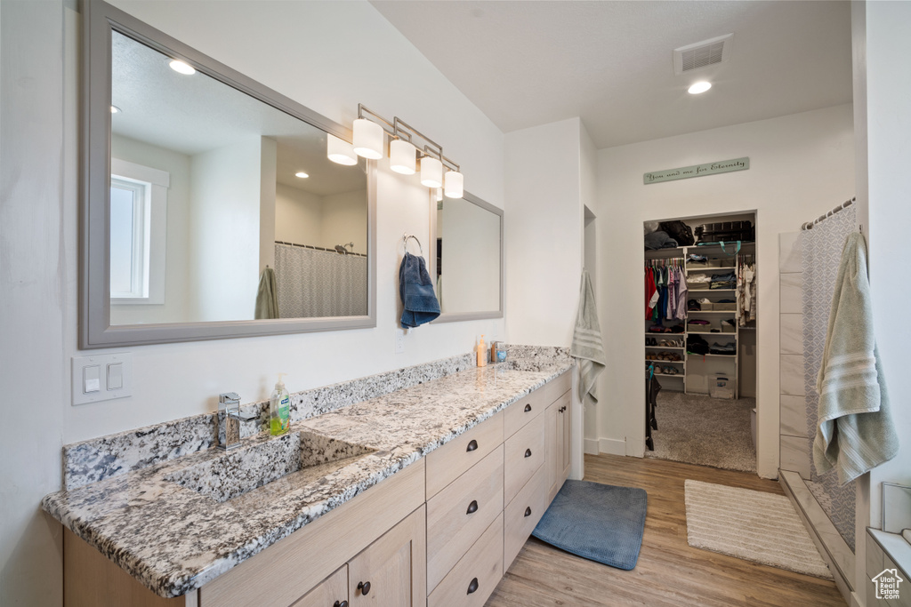 8985 W 27100 N Portage, UT 84331