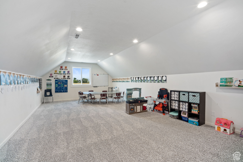 8985 W 27100 N Portage, UT 84331