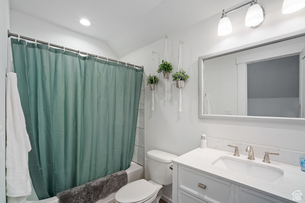 8985 W 27100 N Portage, UT 84331
