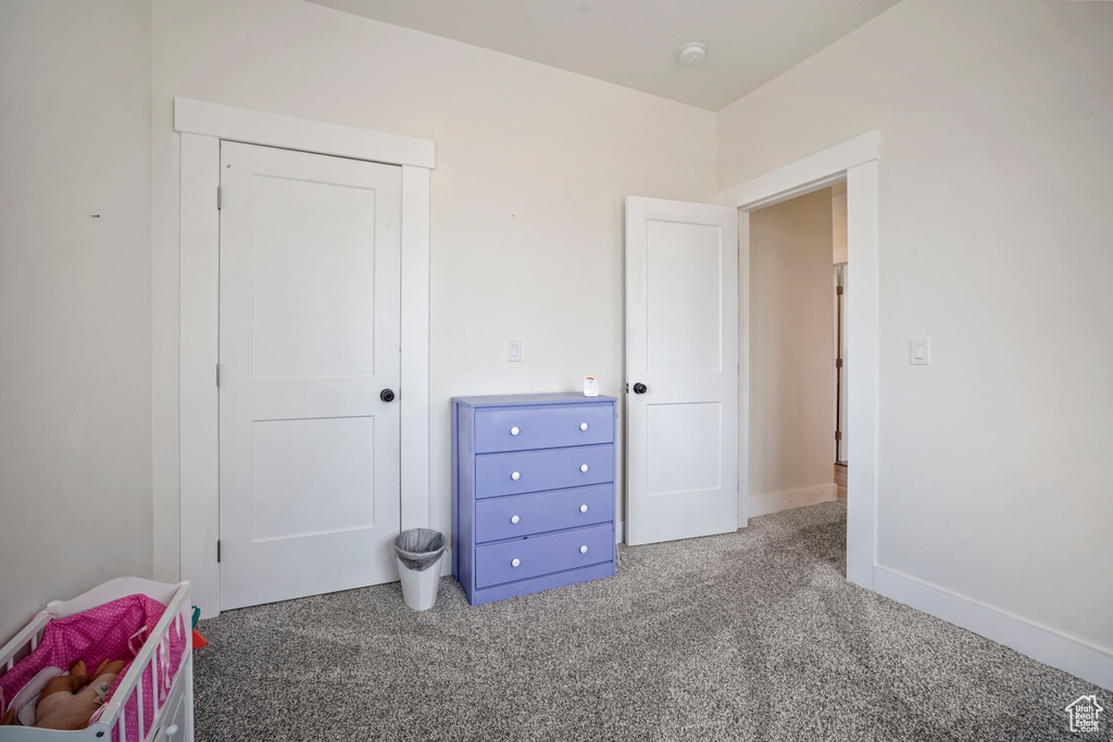 8985 W 27100 N Portage, UT 84331