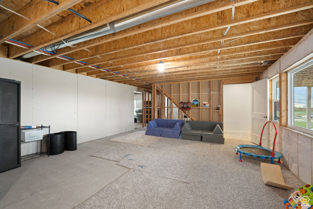 8985 W 27100 N Portage, UT 84331