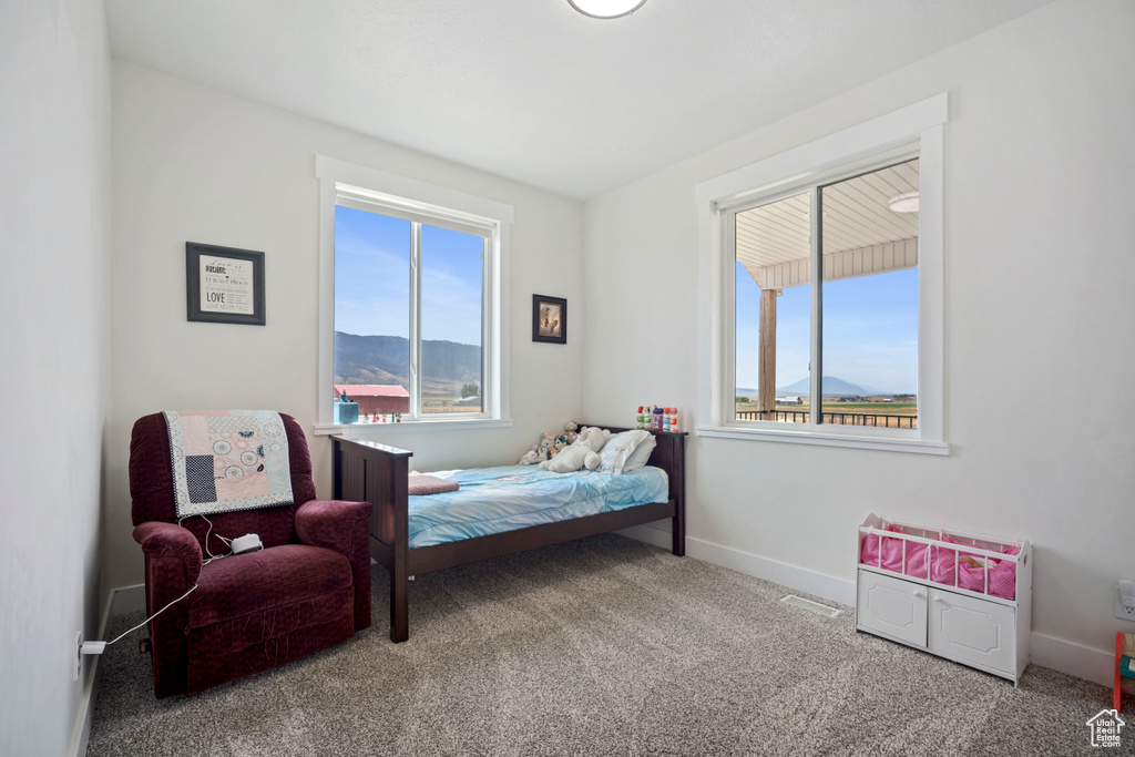 8985 W 27100 N Portage, UT 84331
