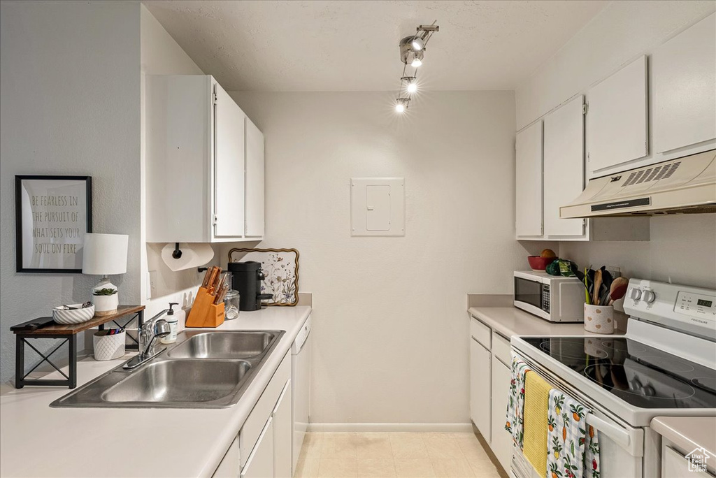 1206 E WATERSIDE CV #11 Midvale, UT 84047