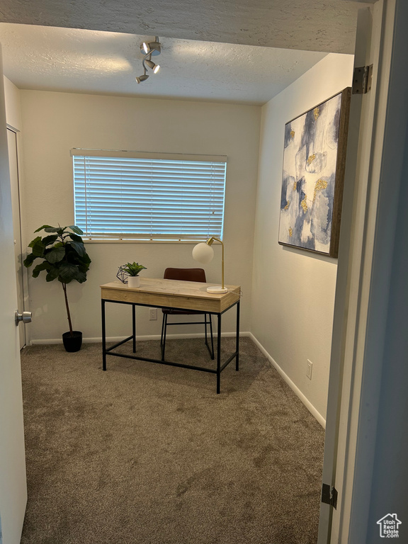 1206 E WATERSIDE CV #11 Midvale, UT 84047