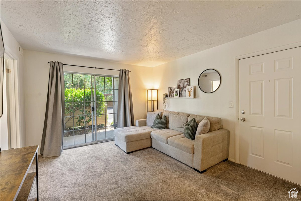 1206 E WATERSIDE CV #11 Midvale, UT 84047