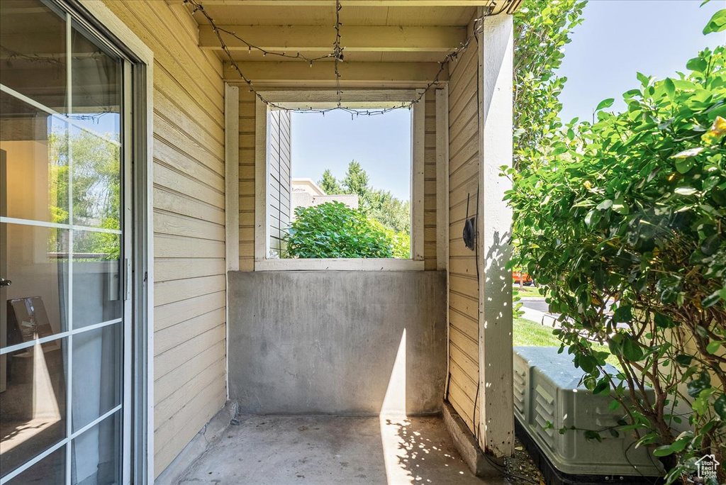 1206 E WATERSIDE CV #11 Midvale, UT 84047
