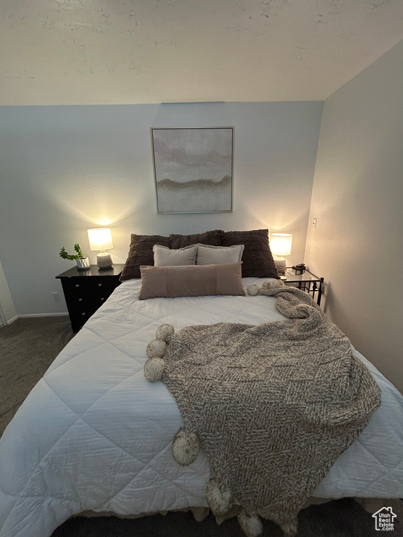 1206 E WATERSIDE CV #11 Midvale, UT 84047