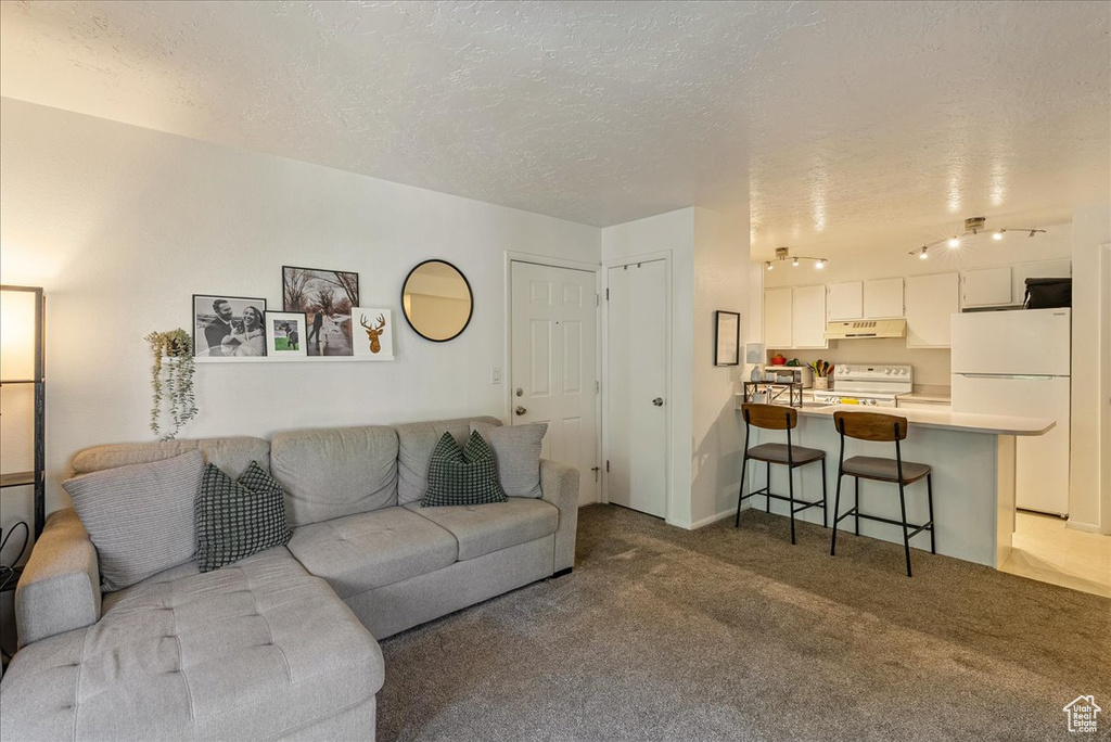 1206 E WATERSIDE CV #11 Midvale, UT 84047