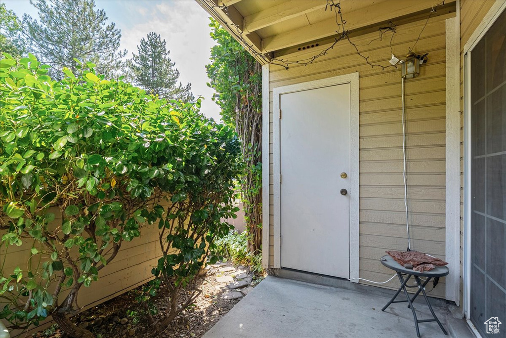 1206 E WATERSIDE CV #11 Midvale, UT 84047