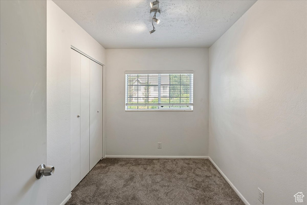 1206 E WATERSIDE CV #11 Midvale, UT 84047