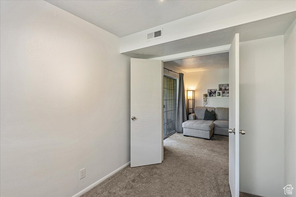 1206 E WATERSIDE CV #11 Midvale, UT 84047