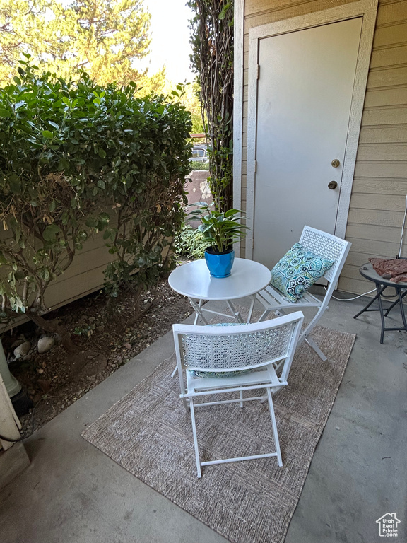 1206 E WATERSIDE CV #11 Midvale, UT 84047