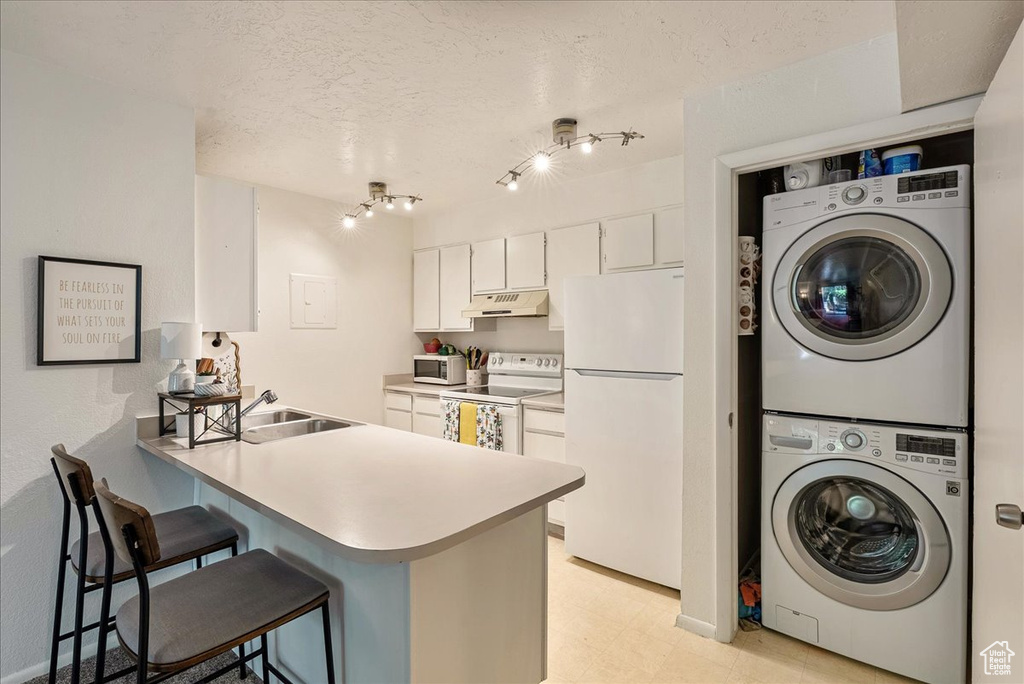 1206 E WATERSIDE CV #11 Midvale, UT 84047