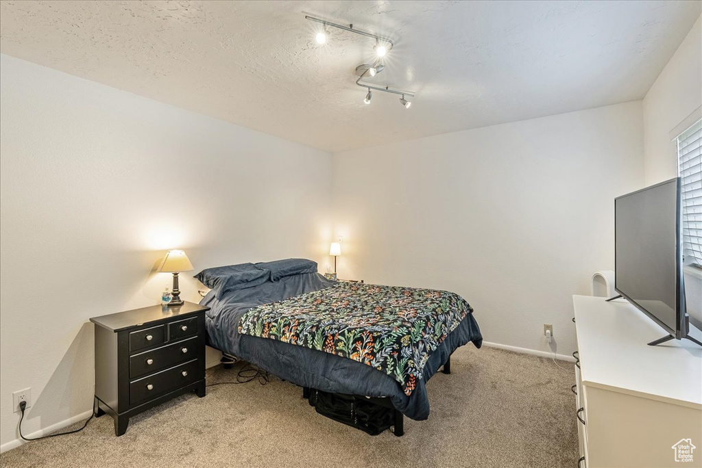 1206 E WATERSIDE CV #11 Midvale, UT 84047