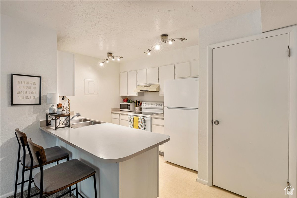 1206 E WATERSIDE CV #11 Midvale, UT 84047
