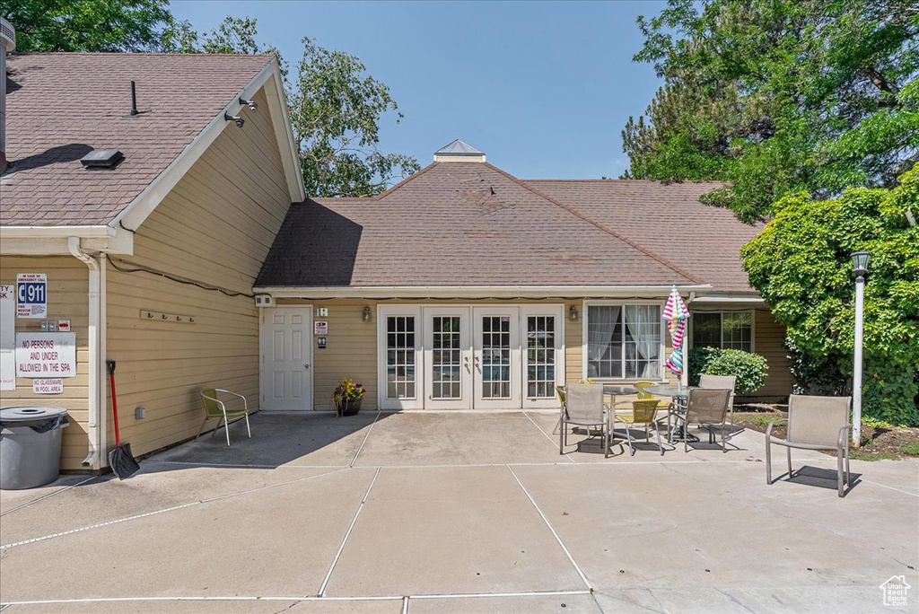 1206 E WATERSIDE CV #11 Midvale, UT 84047