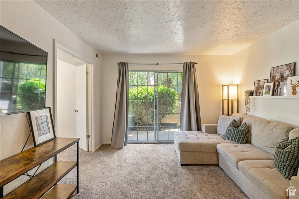 1206 E WATERSIDE CV #11 Midvale, UT 84047