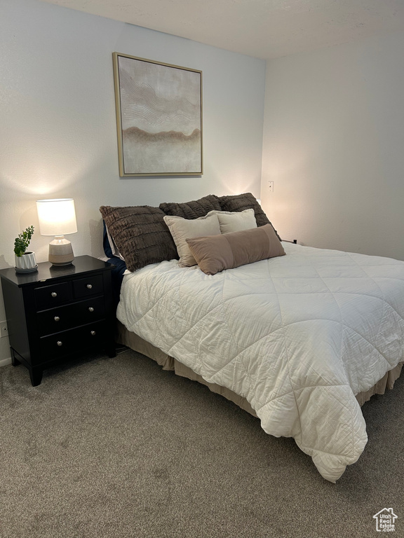 1206 E WATERSIDE CV #11 Midvale, UT 84047