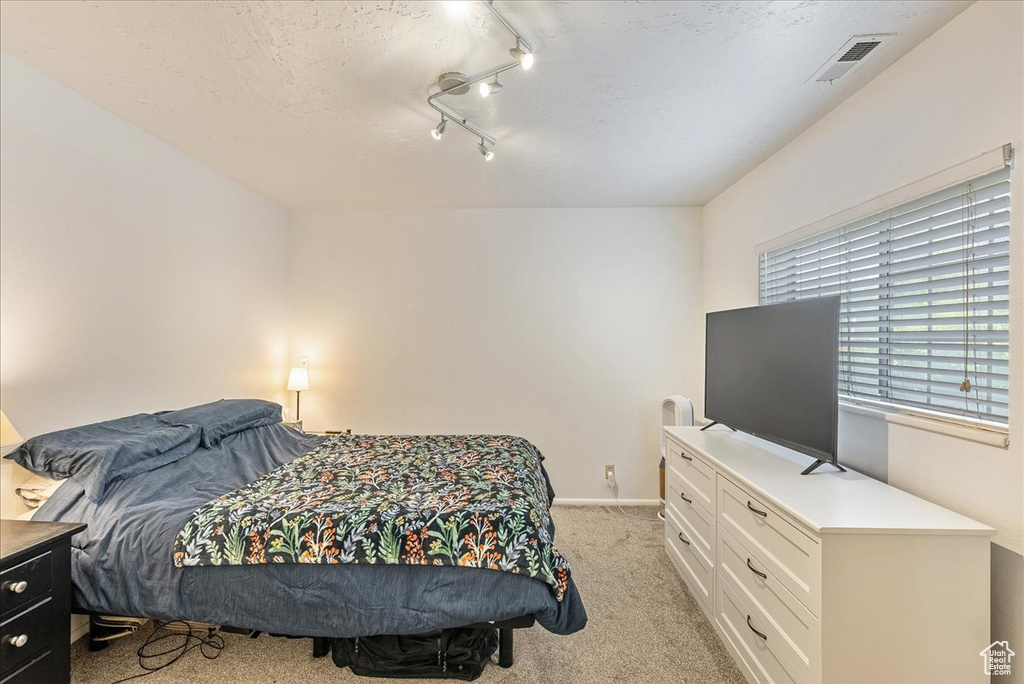 1206 E WATERSIDE CV #11 Midvale, UT 84047