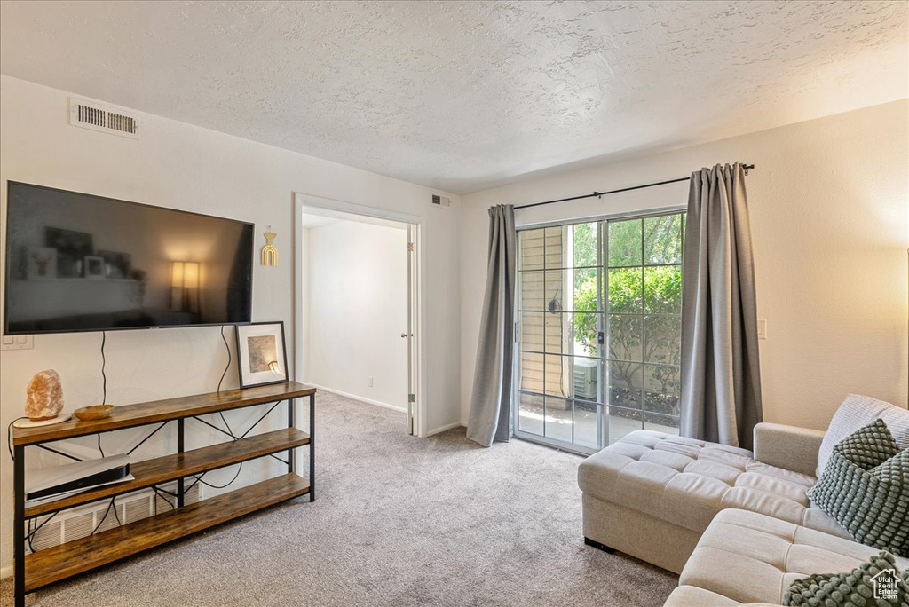 1206 E WATERSIDE CV #11 Midvale, UT 84047