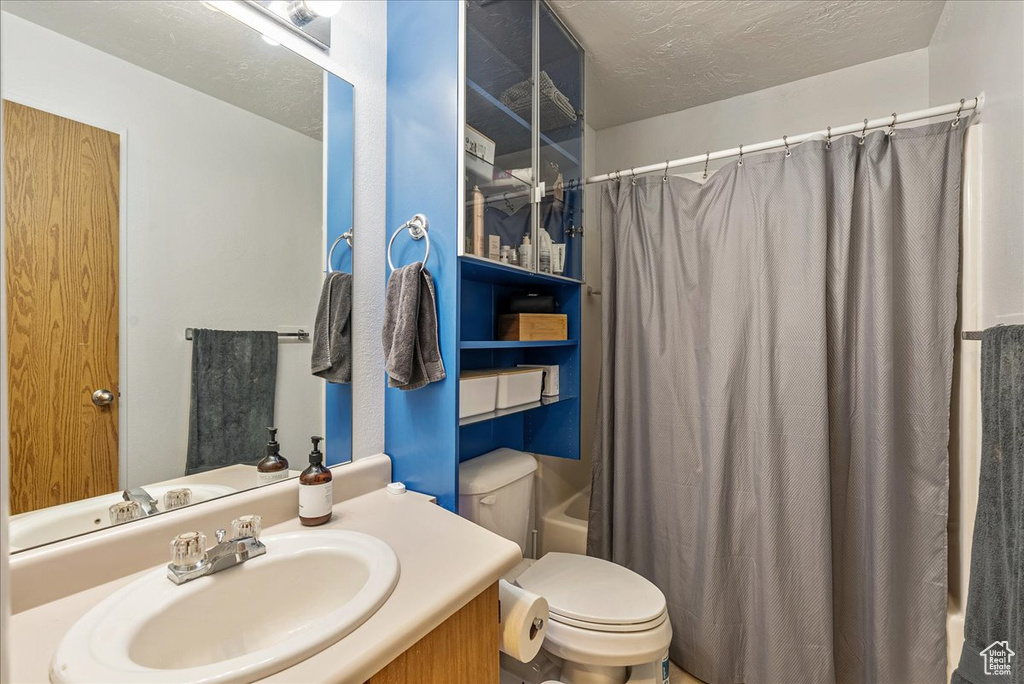1206 E WATERSIDE CV #11 Midvale, UT 84047