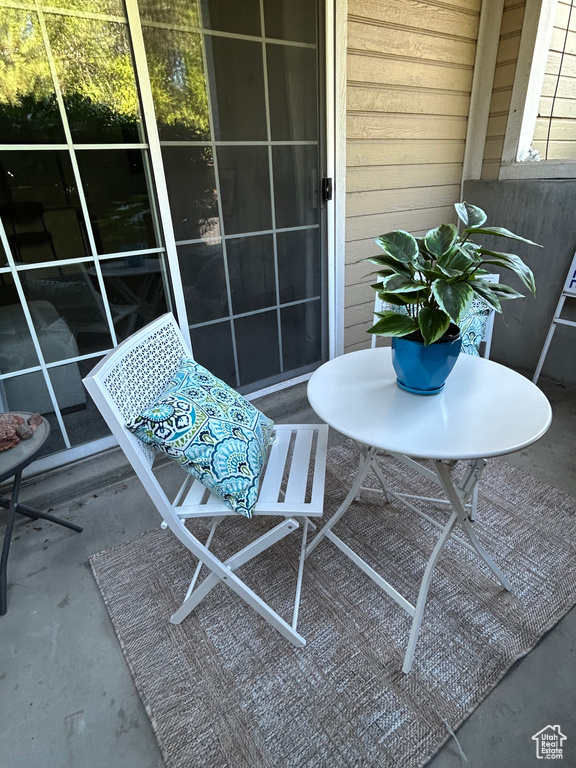 1206 E WATERSIDE CV #11 Midvale, UT 84047