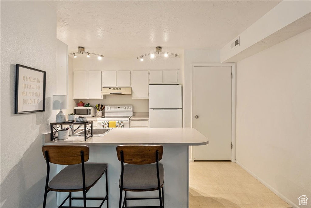 1206 E WATERSIDE CV #11 Midvale, UT 84047
