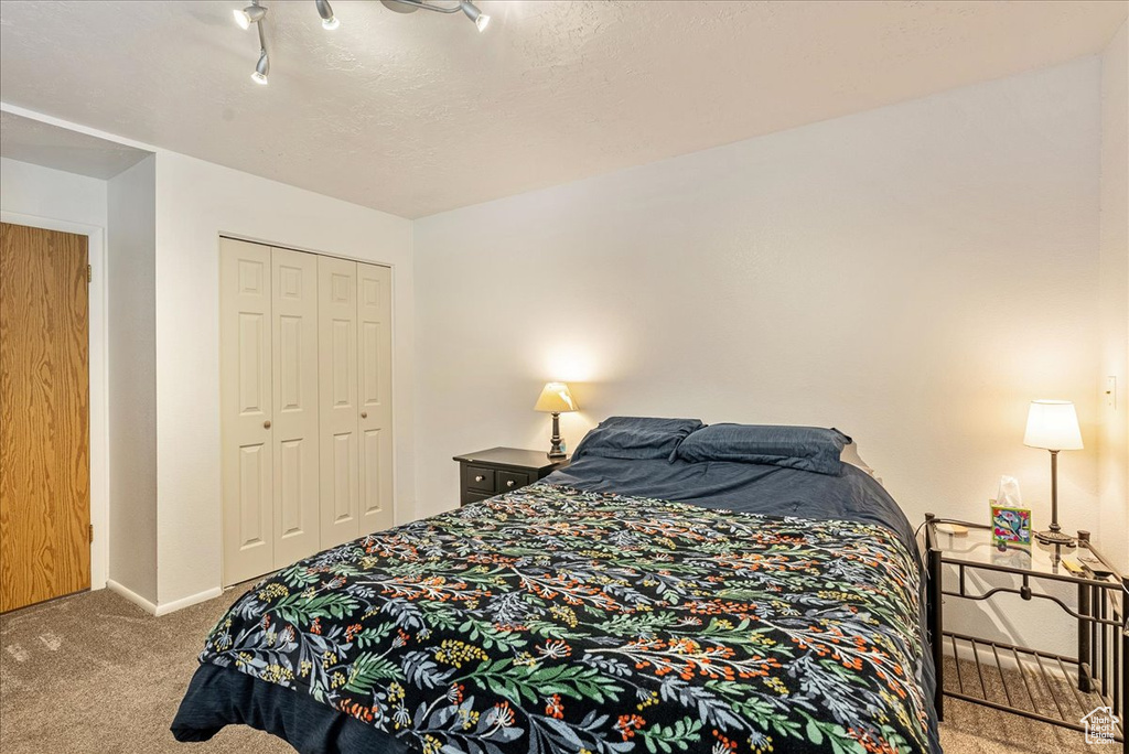 1206 E WATERSIDE CV #11 Midvale, UT 84047