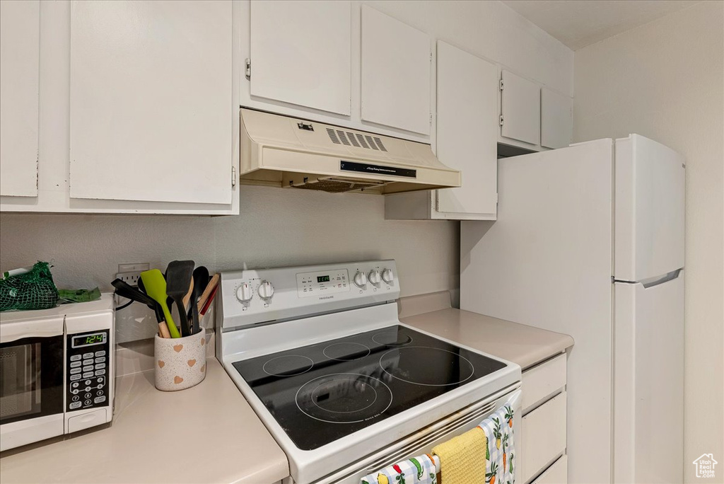 1206 E WATERSIDE CV #11 Midvale, UT 84047