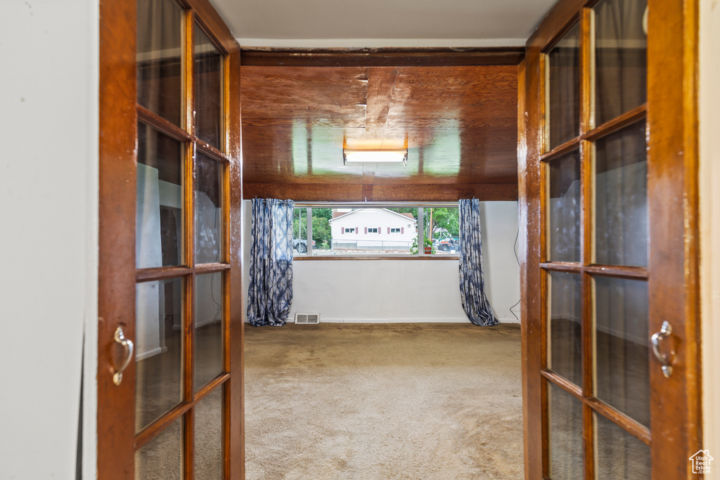 20 S 200 W Bicknell, UT 84715