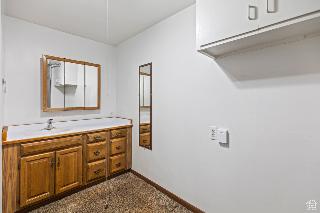 20 S 200 W Bicknell, UT 84715