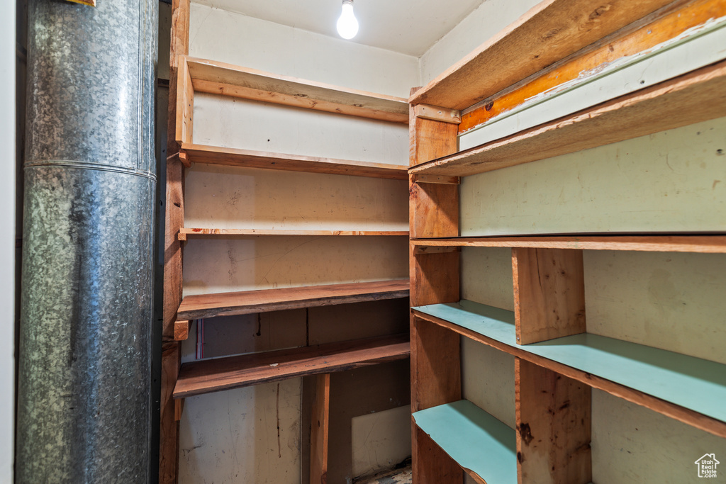 20 S 200 W Bicknell, UT 84715