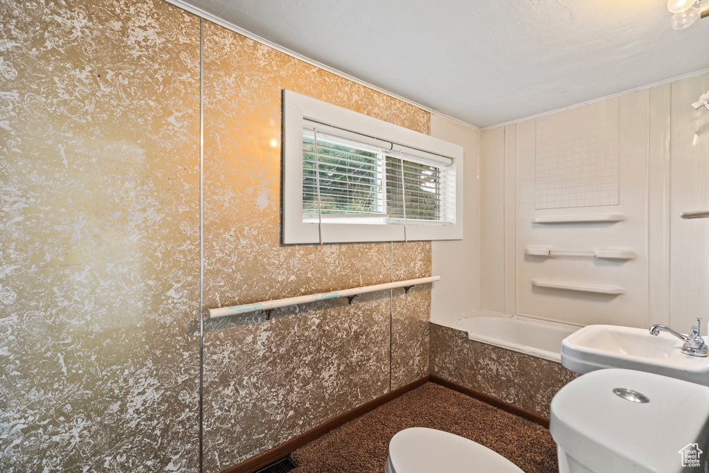 20 S 200 W Bicknell, UT 84715