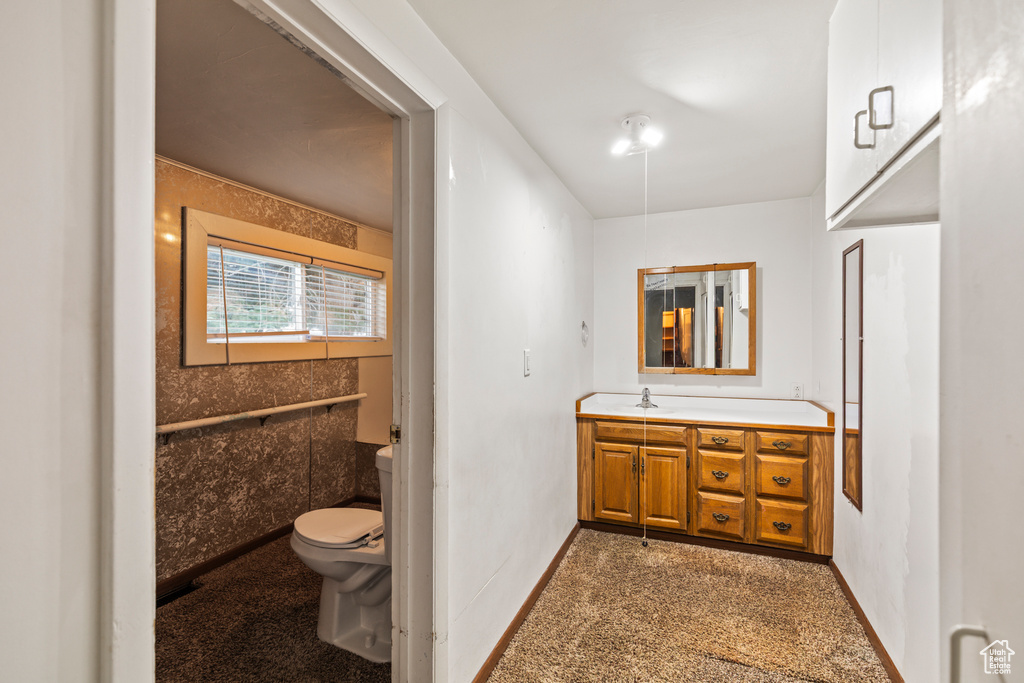 20 S 200 W Bicknell, UT 84715