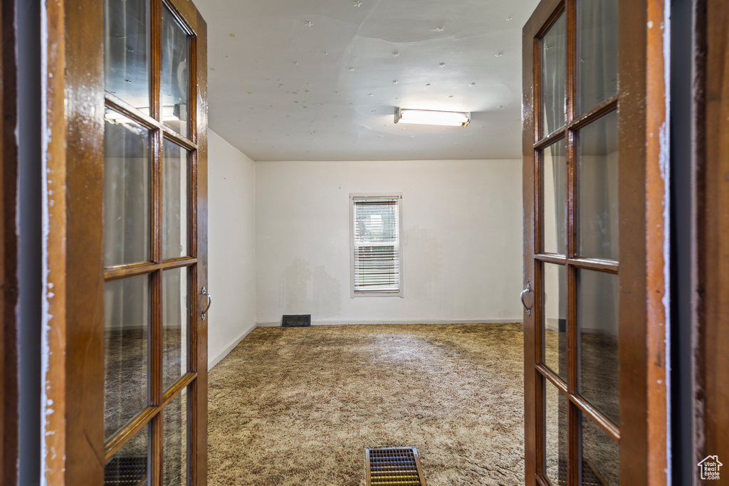 20 S 200 W Bicknell, UT 84715