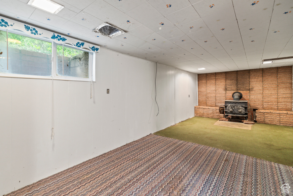 20 S 200 W Bicknell, UT 84715