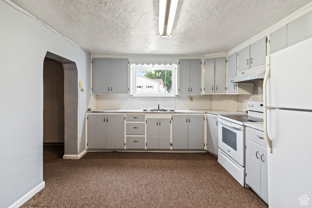 20 S 200 W Bicknell, UT 84715