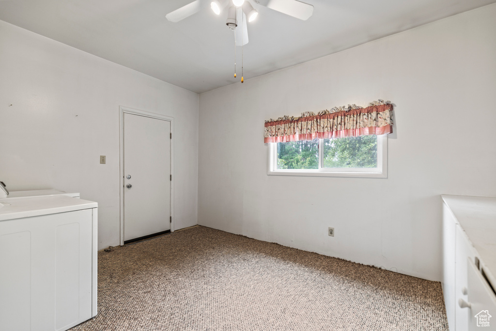 20 S 200 W Bicknell, UT 84715
