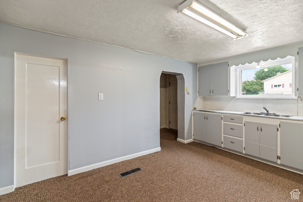 20 S 200 W Bicknell, UT 84715