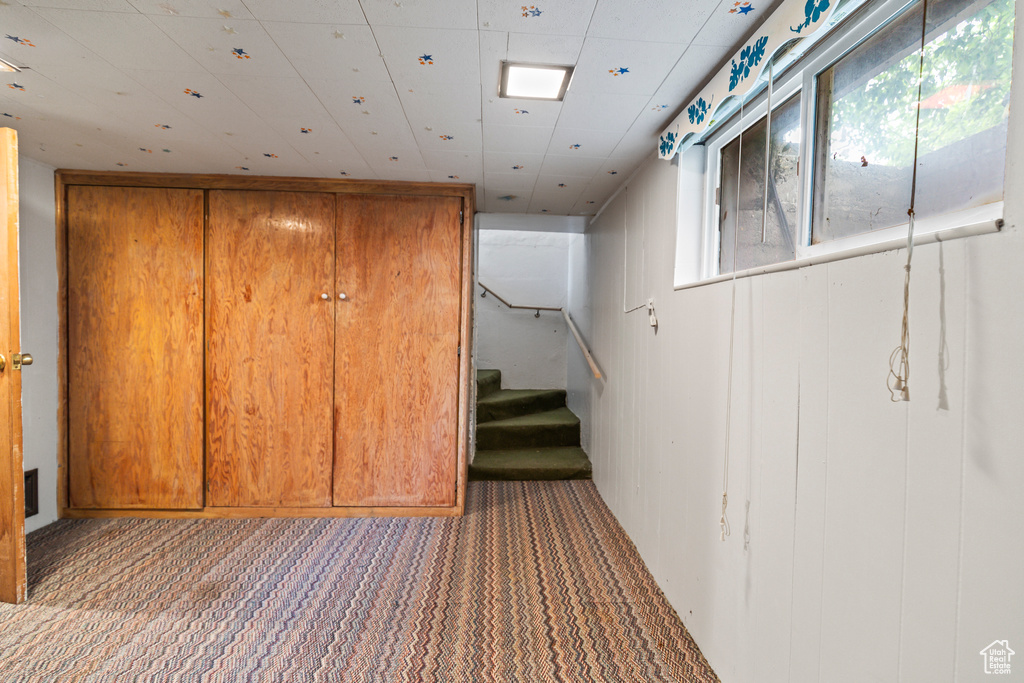 20 S 200 W Bicknell, UT 84715