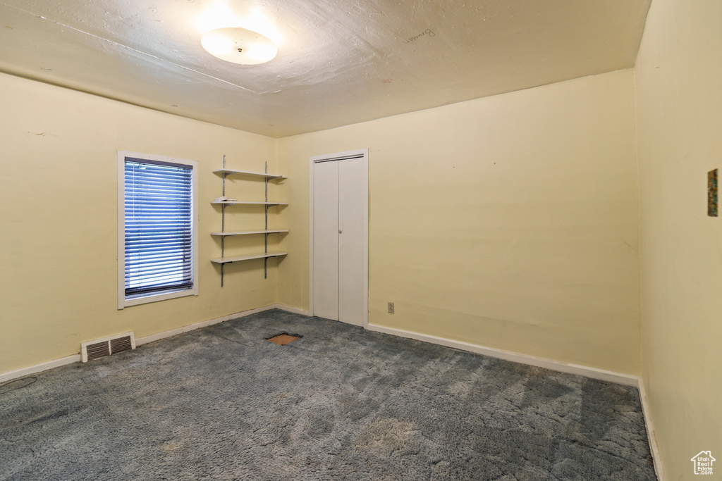 20 S 200 W Bicknell, UT 84715