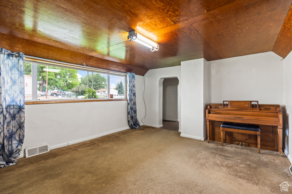 20 S 200 W Bicknell, UT 84715