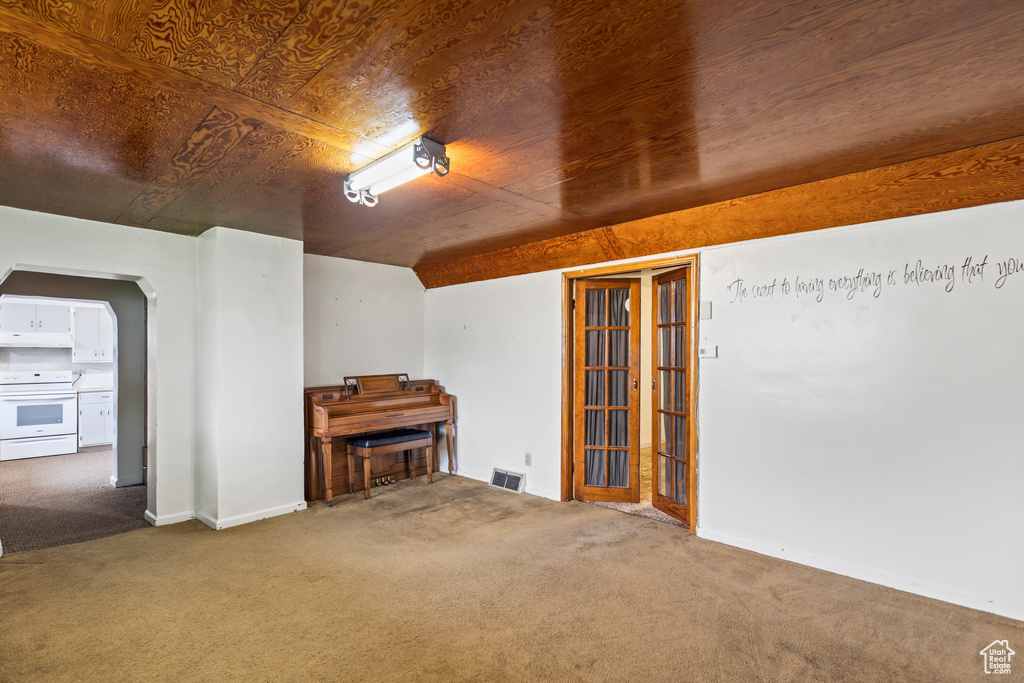20 S 200 W Bicknell, UT 84715