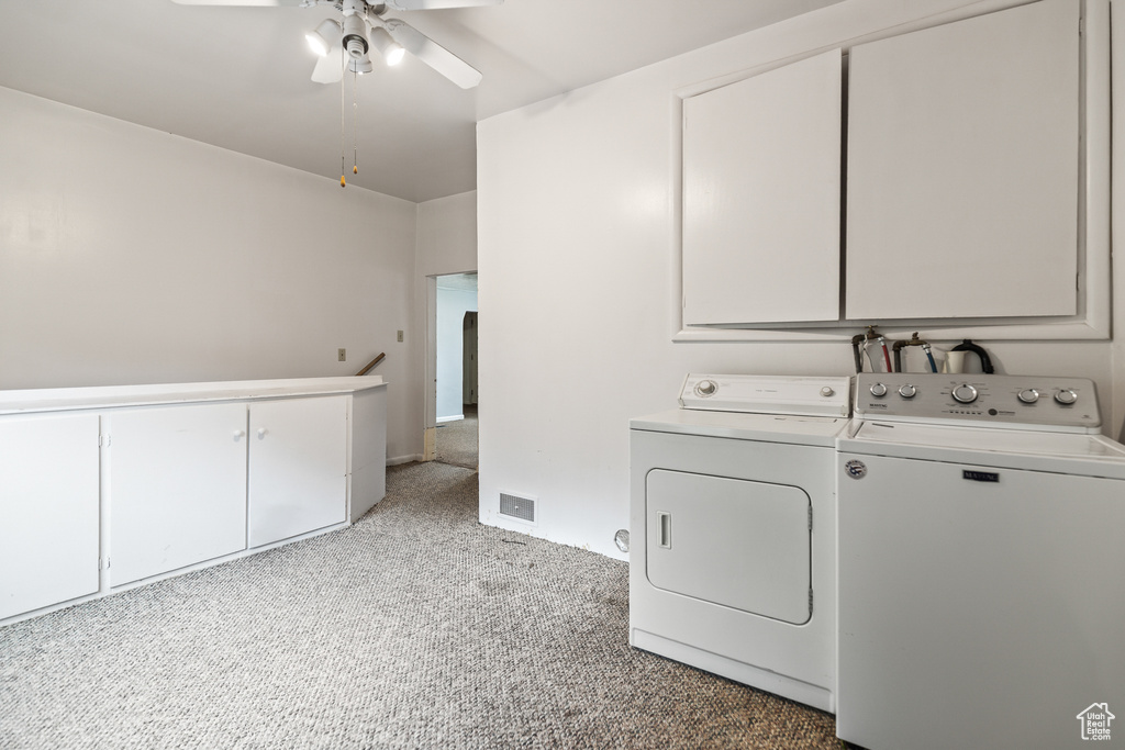 20 S 200 W Bicknell, UT 84715