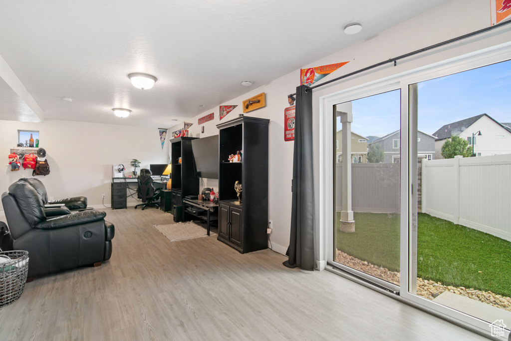 77 E BRUSHY CANYON ST #499 Saratoga Springs, UT 84045