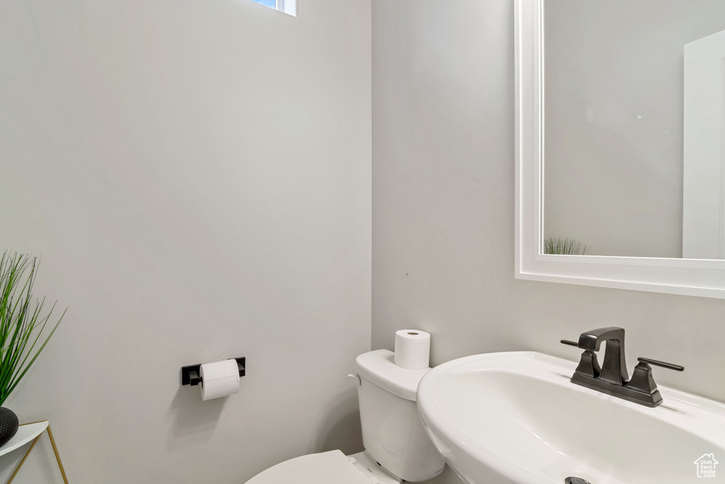77 E BRUSHY CANYON ST #499 Saratoga Springs, UT 84045