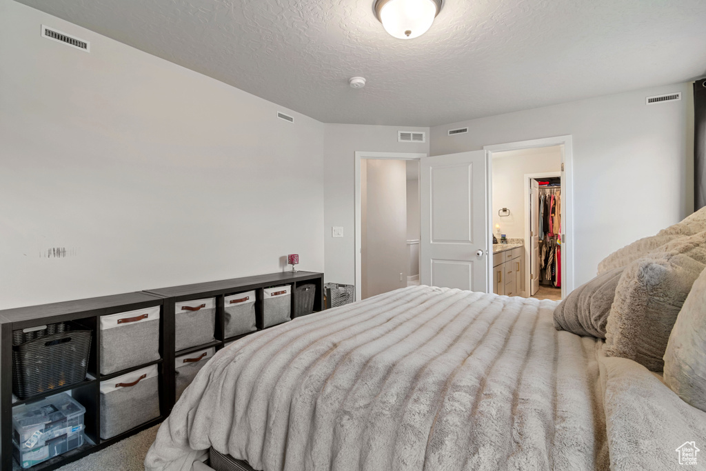 77 E BRUSHY CANYON ST #499 Saratoga Springs, UT 84045