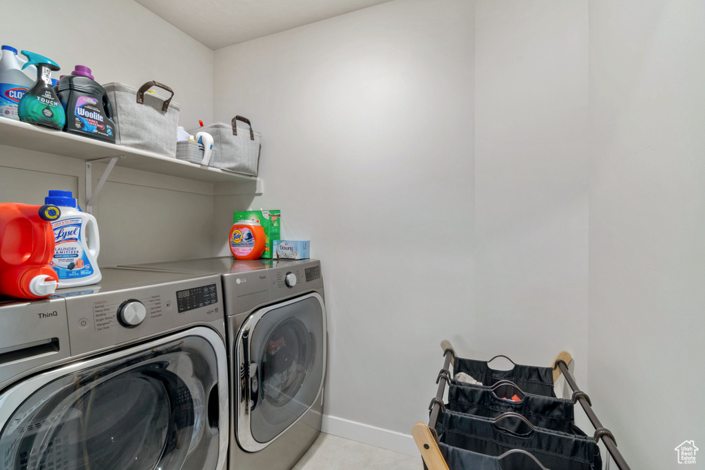 77 E BRUSHY CANYON ST #499 Saratoga Springs, UT 84045