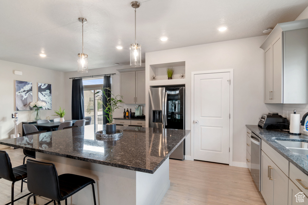 77 E BRUSHY CANYON ST #499 Saratoga Springs, UT 84045