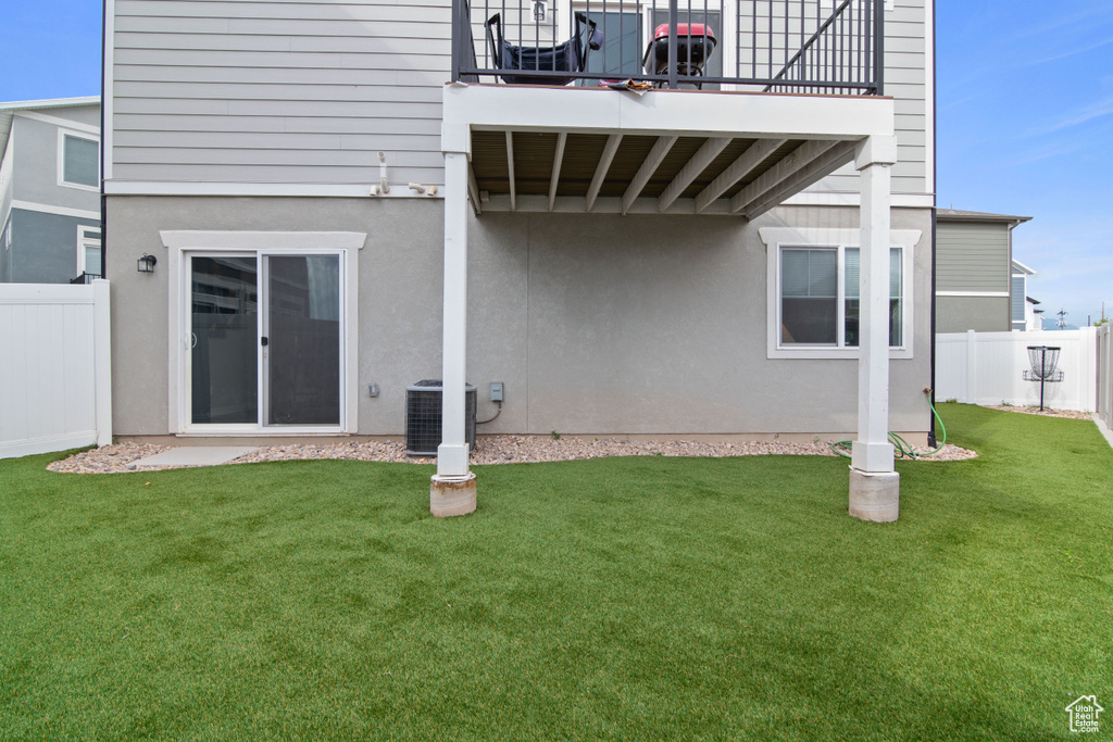 77 E BRUSHY CANYON ST #499 Saratoga Springs, UT 84045
